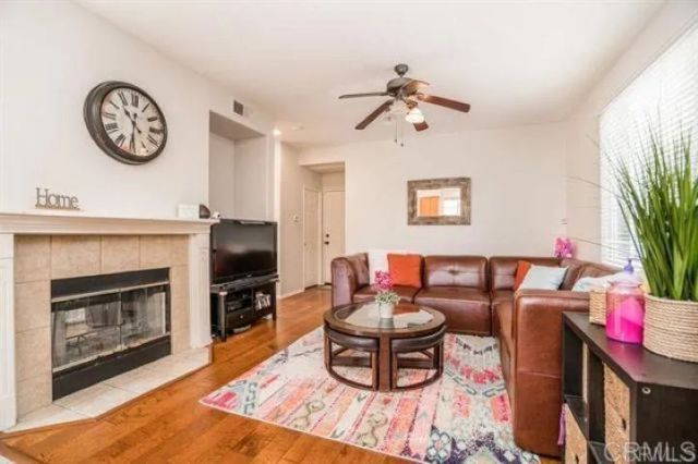 2495 Mackenzie Creek Road, Chula Vista, CA 91914