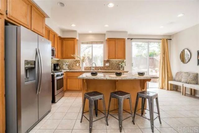 2495 Mackenzie Creek Road, Chula Vista, CA 91914