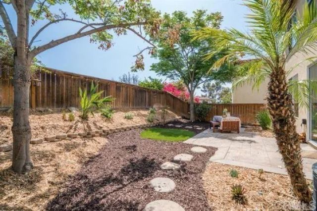 2495 Mackenzie Creek Road, Chula Vista, CA 91914