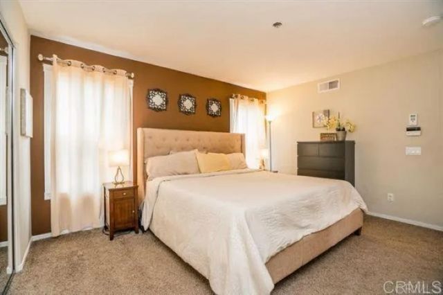 2495 Mackenzie Creek Road, Chula Vista, CA 91914