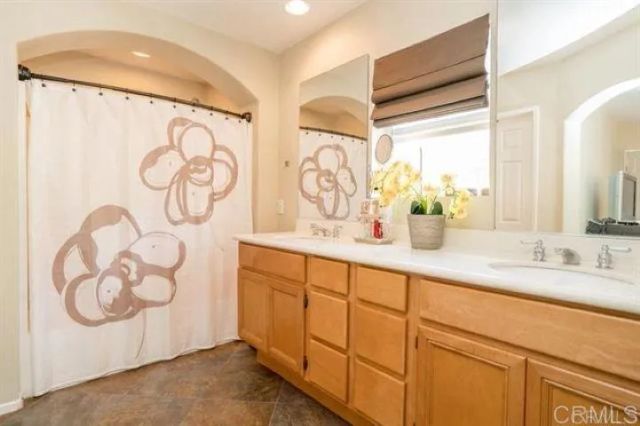 2495 Mackenzie Creek Road, Chula Vista, CA 91914