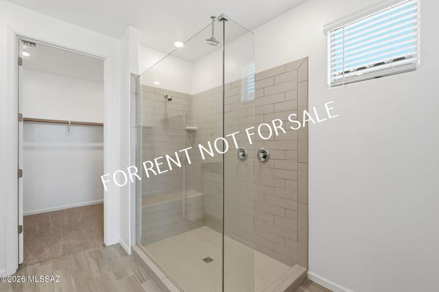 13142 E Cembeline Lane, Tucson, AZ 85747
