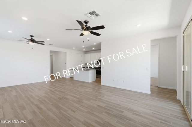 13142 E Cembeline Lane, Tucson, AZ 85747
