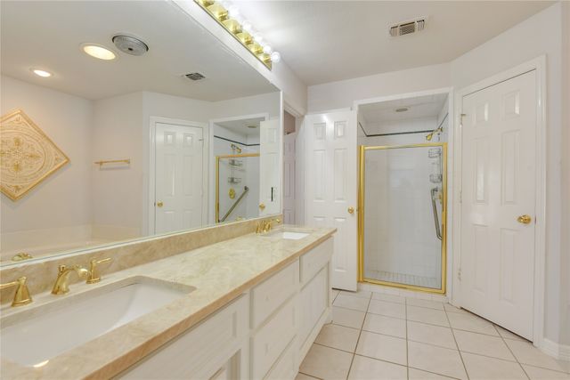 917 Jonathan Court, Weatherford, TX 76086