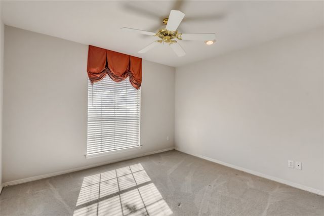 917 Jonathan Court, Weatherford, TX 76086