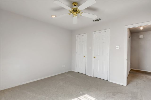 917 Jonathan Court, Weatherford, TX 76086