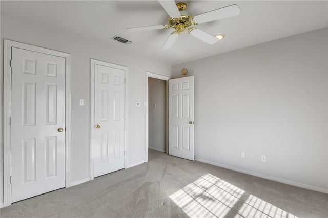 917 Jonathan Court, Weatherford, TX 76086