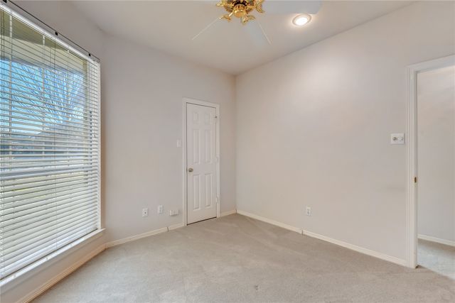 917 Jonathan Court, Weatherford, TX 76086