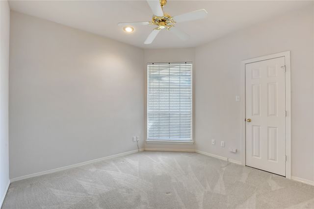 917 Jonathan Court, Weatherford, TX 76086