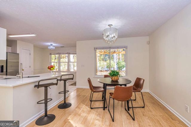 514 Clearwater Cove, Peachtree City, GA 30269