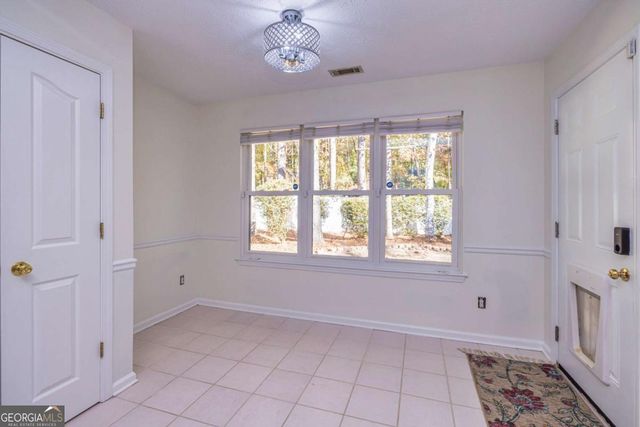 514 Clearwater Cove, Peachtree City, GA 30269