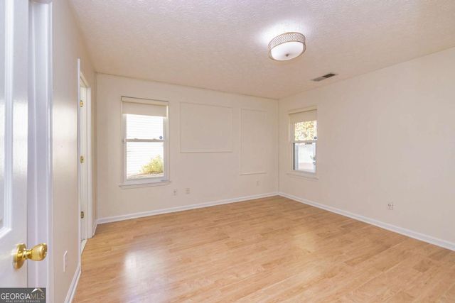 514 Clearwater Cove, Peachtree City, GA 30269