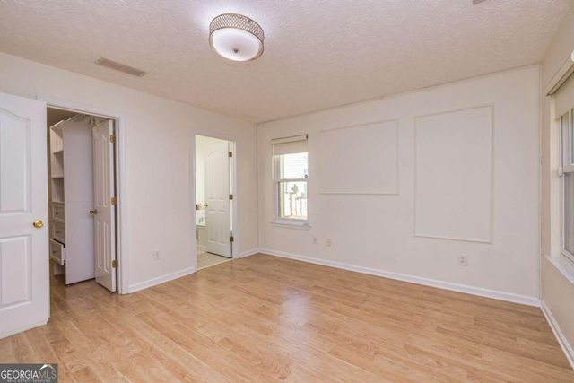 514 Clearwater Cove, Peachtree City, GA 30269