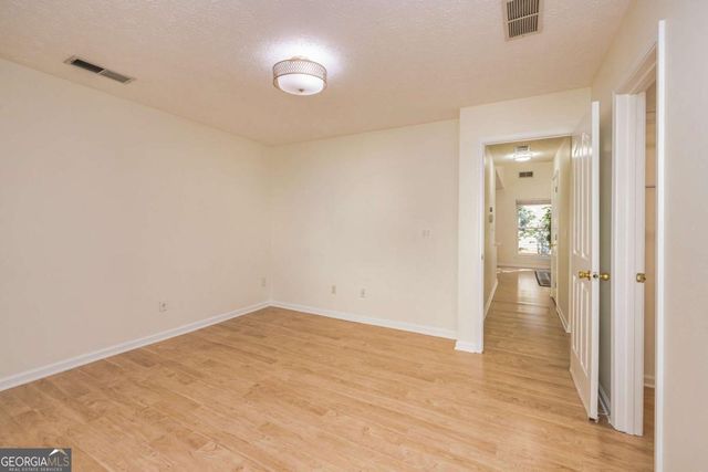 514 Clearwater Cove, Peachtree City, GA 30269