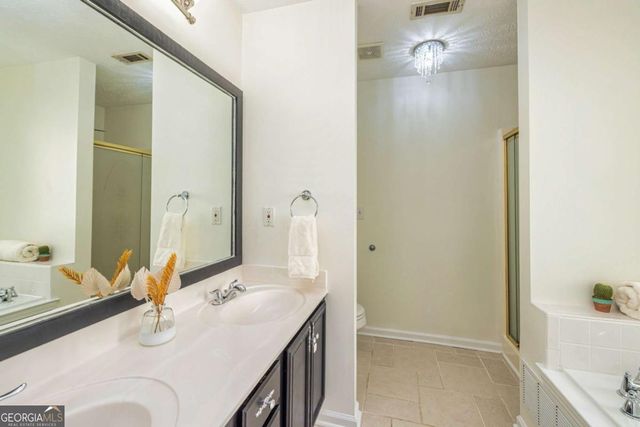 514 Clearwater Cove, Peachtree City, GA 30269