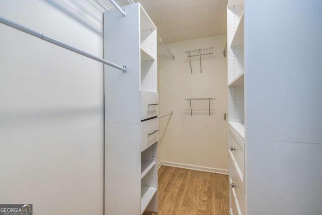 514 Clearwater Cove, Peachtree City, GA 30269