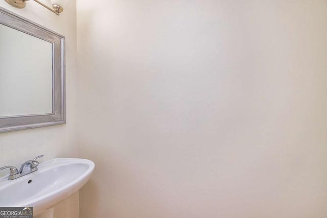 514 Clearwater Cove, Peachtree City, GA 30269