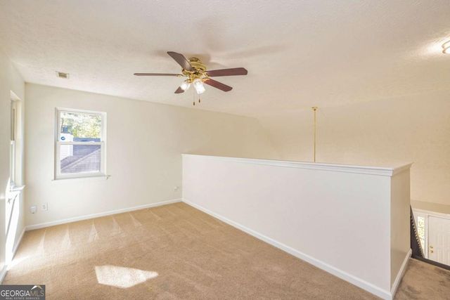 514 Clearwater Cove, Peachtree City, GA 30269