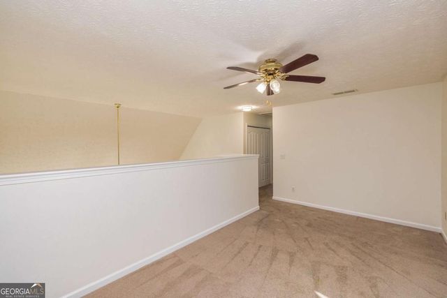 514 Clearwater Cove, Peachtree City, GA 30269