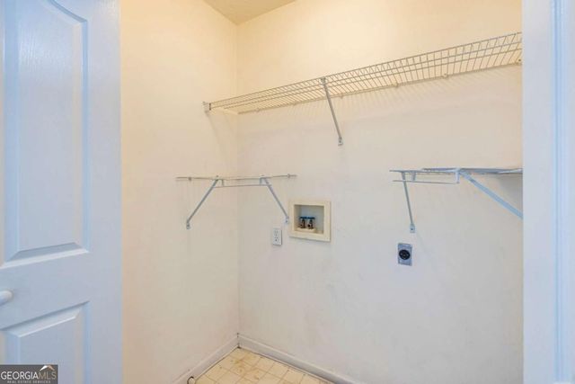 514 Clearwater Cove, Peachtree City, GA 30269