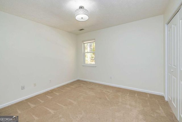 514 Clearwater Cove, Peachtree City, GA 30269