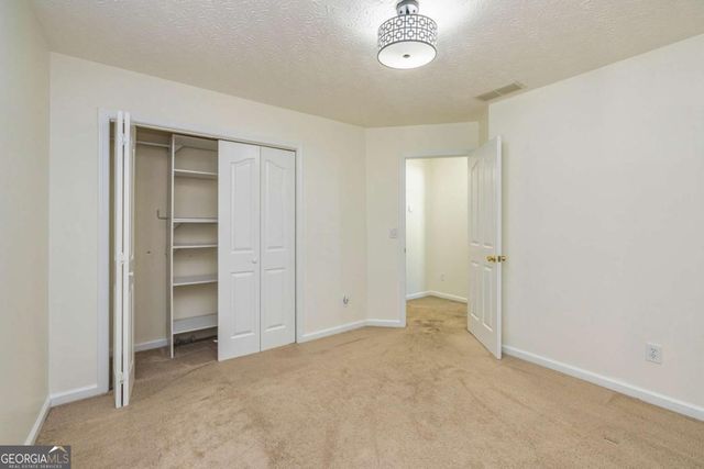 514 Clearwater Cove, Peachtree City, GA 30269