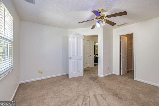 514 Clearwater Cove, Peachtree City, GA 30269