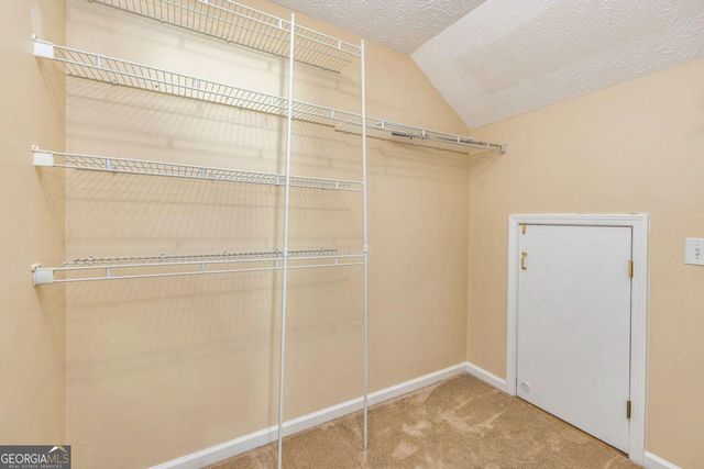 514 Clearwater Cove, Peachtree City, GA 30269