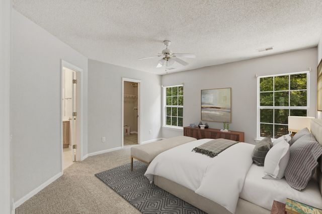 214 Eagle Ridge Road, Summerville, SC 29485