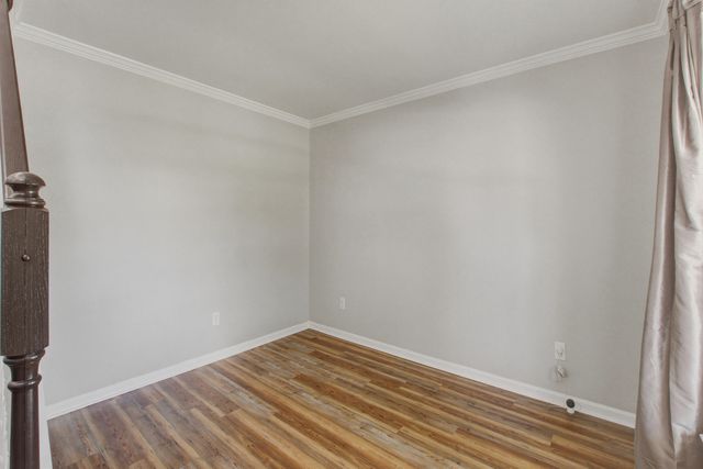 214 Eagle Ridge Road, Summerville, SC 29485