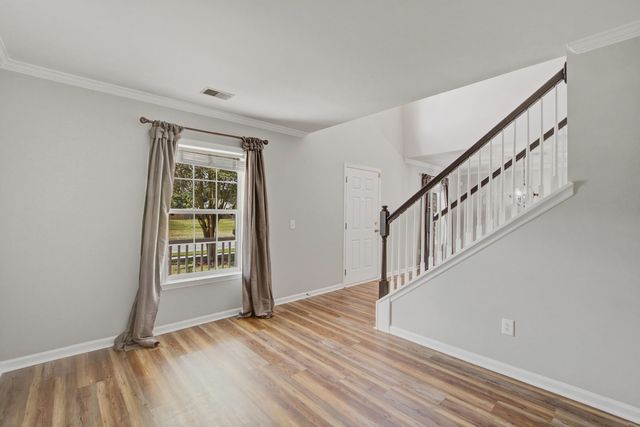 214 Eagle Ridge Road, Summerville, SC 29485