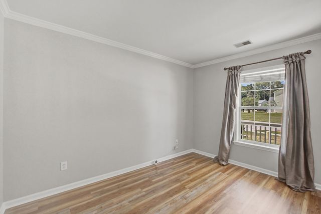 214 Eagle Ridge Road, Summerville, SC 29485