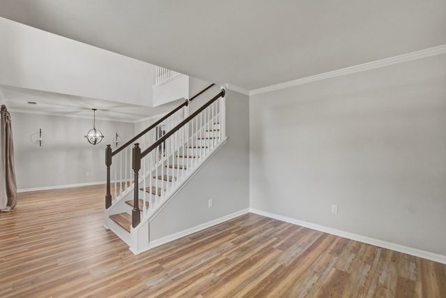 214 Eagle Ridge Road, Summerville, SC 29485