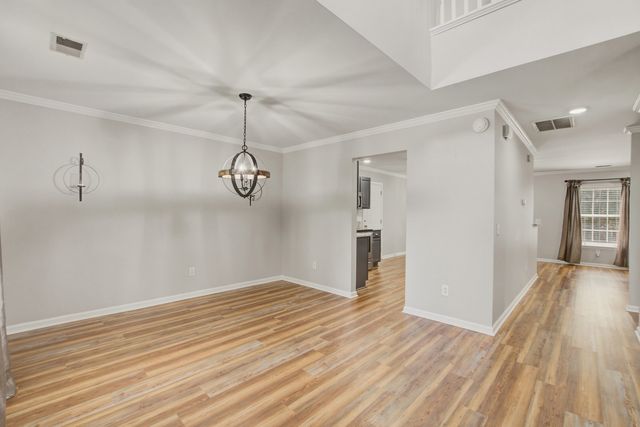 214 Eagle Ridge Road, Summerville, SC 29485