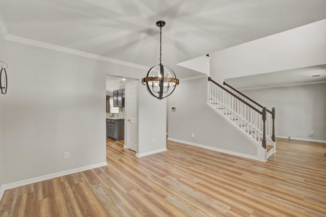 214 Eagle Ridge Road, Summerville, SC 29485