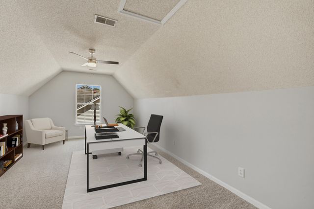 214 Eagle Ridge Road, Summerville, SC 29485
