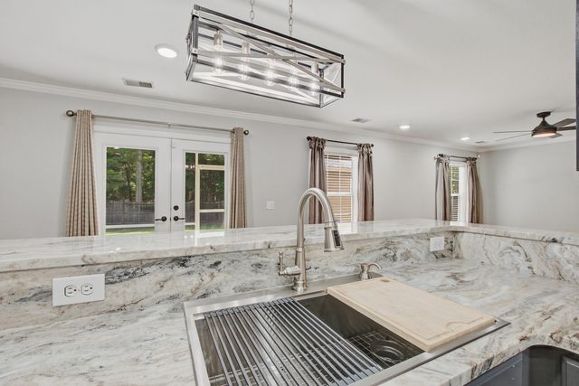 214 Eagle Ridge Road, Summerville, SC 29485