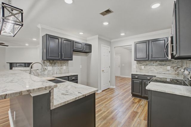 214 Eagle Ridge Road, Summerville, SC 29485
