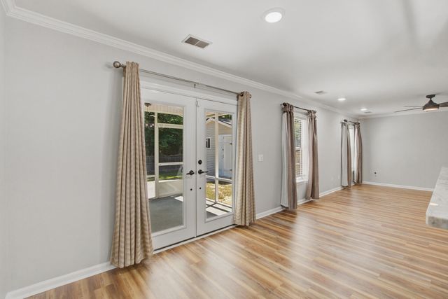 214 Eagle Ridge Road, Summerville, SC 29485
