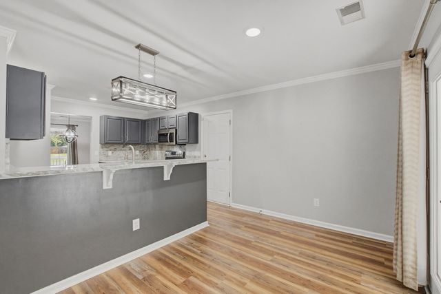 214 Eagle Ridge Road, Summerville, SC 29485