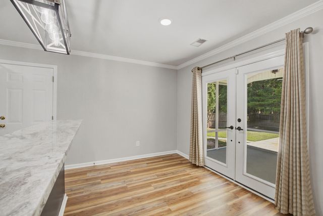 214 Eagle Ridge Road, Summerville, SC 29485