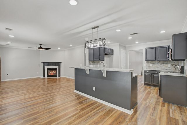 214 Eagle Ridge Road, Summerville, SC 29485