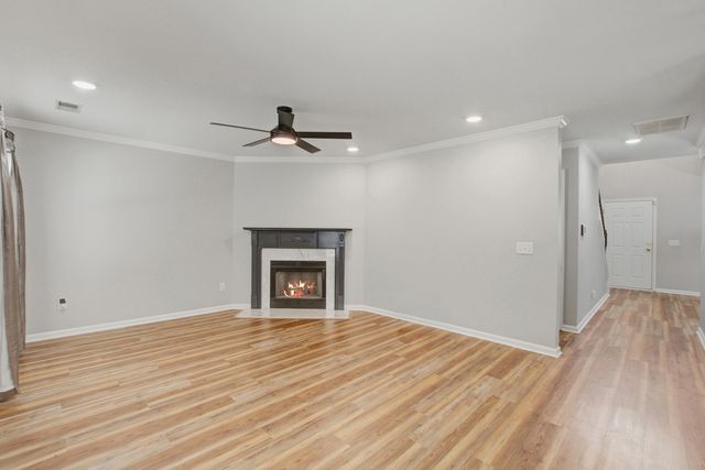 214 Eagle Ridge Road, Summerville, SC 29485