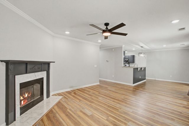 214 Eagle Ridge Road, Summerville, SC 29485