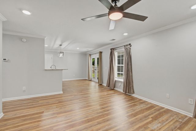 214 Eagle Ridge Road, Summerville, SC 29485
