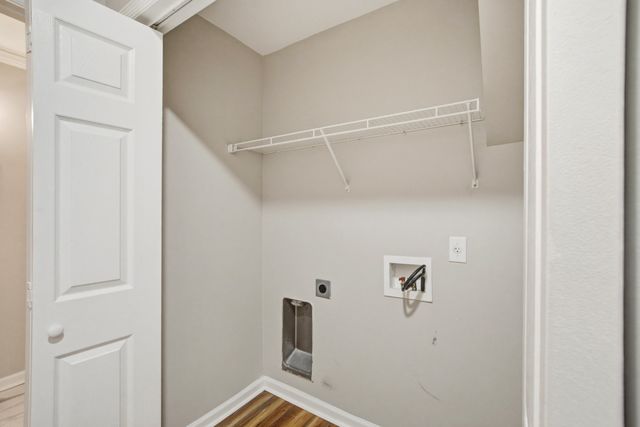 214 Eagle Ridge Road, Summerville, SC 29485