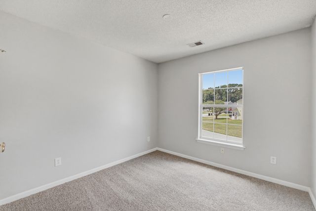 214 Eagle Ridge Road, Summerville, SC 29485
