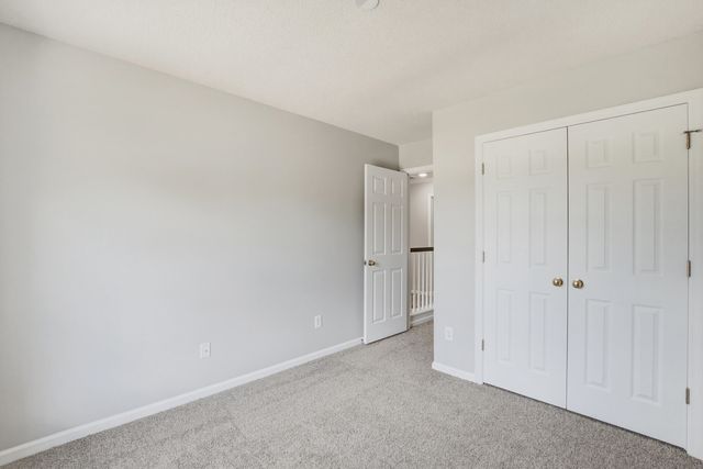 214 Eagle Ridge Road, Summerville, SC 29485