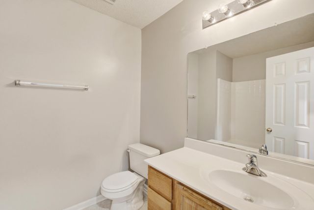 214 Eagle Ridge Road, Summerville, SC 29485