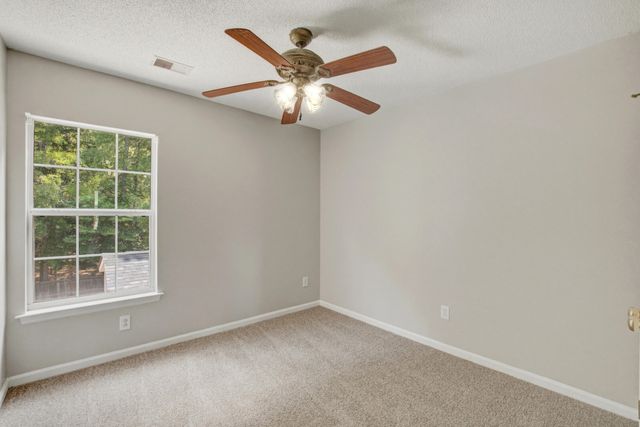 214 Eagle Ridge Road, Summerville, SC 29485